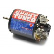 Moteur charbon 55T Etronix Sport Tuned Modifié