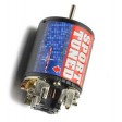 Moteur charbon 17T Etronix Sport Tuned Modifié