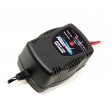 Chargeur Etronix Powerpal Peak AC/DC 1-2-4 Amp NiMh 
