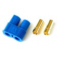Connecteurs femelle EC3 (3.5mm) à l'unité