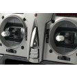 Etronix Pulse 2.0 X6 tx+rx 2.4Ghz FHSS Digital 6-voies