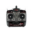 Etronix Pulse 2.0 X6 tx+rx 2.4Ghz FHSS Digital 6-voies