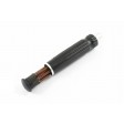 Tournevis FASTRAX ALU 7 embouts - Plat/Cruciforme/6 pans 1.5/2/2.5/3mm