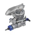 Moteur Avion Evolution 52NX