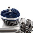 Moteur Avion Evolution 10GX 10CC ESSENCE class 46-61