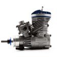 Moteur Avion Evolution 10GX 10CC ESSENCE class 46-61