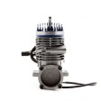 Moteur Avion Evolution 10GX 10CC ESSENCE class 46-61