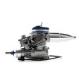 Moteur Avion Evolution 10GX 10CC ESSENCE class 46-61