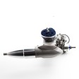 Moteur Avion Evolution 10GX 10CC ESSENCE class 46-61