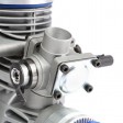 Moteur Avion Evolution 15GX2 15CC ESSENCE class 90