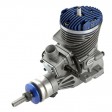 Moteur Avion Evolution 20GX2 20CC ESSENCE class 120