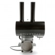 Moteur Avion Evolution 20GX2 20CC ESSENCE class 120