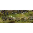 1/72e Italeri Bataille d'Austerlitz 1805 combat de Sokolnitz