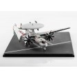 1/72e Heller E-2C Hawkeye