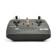 Volantex RC Exmitter EX6 + RX 7 voies (BULK)