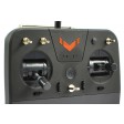 Volantex RC Exmitter EX6 + RX 7 voies (BULK)