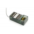 Récepteur Volantex RC Exmitter 7 voies pour EX6/EX7