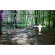 ImmersionRC Vortex 285 V2 ARF (FPV Racer Edition)