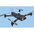 Simulateur RealFlight Drone Edition Interlink Mode2 PC