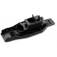 Chassis avec trappe batterie pour EZ SERIES
