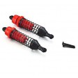 AMORTISSEURS AVANTS OU ARRIERES EZ SERIES 1:10