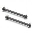 CARDANS ARRIERES EZ SERIES 1:10