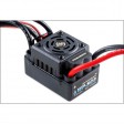 Hobbywing Controleur EZRUN-120AWP-SC8-SL-V1 - 1/10-1/8