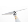 ∆ Dji PHANTOM 3 PROFESSIONAL + Backpack rigide + 2e Batterie 