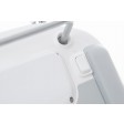 ∆ Dji PHANTOM 3 ADVANCED RTF + 2ème batterie