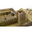 1/72 Italeri Beau Geste Révolte Algérienne Touaregs 1877-1912