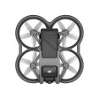 DJI Avata et Goggles 2 - Pro View Combo -  SUR-COMMANDE