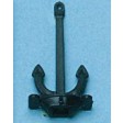37 ANCRE PLASTIQUE 18X35MM 2PCS
