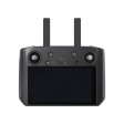 Radiocommande DJI Smart Controller
