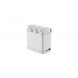 Station de recharge bidirectionnelle DJI Mini 4 Pro, 3 & 3 Pro