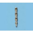 Chandeliers 13mm Triple 20pcs