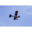 Dancing Wings Hobby SAVAGE BOBBER 1000mm ARF (entoilé) SUR-COMMANDE