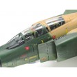 1/32e Tamiya McDonnel F-4C/D Phantom
