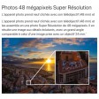 Dji Mavic 2 Zoom & Smart controller