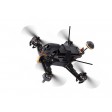 Walkera FPV Racer F210 3D RTF Prêt à voler