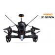 Walkera FPV Racer F210 3D RTF Prêt à voler
