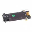 ESC horaire CW pour Walkera F210