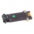 ESC anti-horaire CCW pour Walkera F210