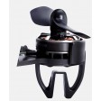 Walkera FPV Racer F210 RTF kit (Sony Cam & OSD) - Prêt à voler