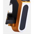 Walkera FPV Racer F210 3D RTF Prêt à voler