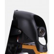 Walkera FPV Racer F210 RTF kit (Sony Cam & OSD) - Prêt à voler
