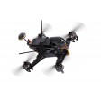 Walkera FPV Racer F210 RTF kit (Sony Cam & OSD) - Prêt à voler