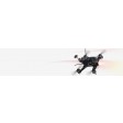 Walkera FPV Racer F210 3D RTF Prêt à voler