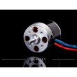 Moteur Dualsky Eco 2208C 1770kv (44g, 210W)