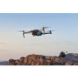 Dji Mavic Air 2