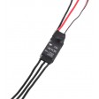 Dji ESC Takyon Z318